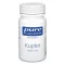 PURE ENCAPSULATIONS Kobber Kobber Citrat Kapsler, 60 Kapsler