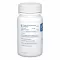 PURE ENCAPSULATIONS Kobber Kobber Citrat Kapsler, 60 Kapsler