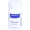 PURE ENCAPSULATIONS Mangan Mangancitratkapsler, 60 kapsler