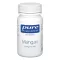 PURE ENCAPSULATIONS Mangan Mangancitratkapsler, 60 kapsler
