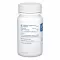 PURE ENCAPSULATIONS Mangan Mangancitratkapsler, 60 kapsler