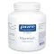 PURE ENCAPSULATIONS Magnesium magnesiumcitrat kapsler, 180 kapsler