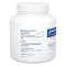 PURE ENCAPSULATIONS Magnesium magnesiumcitrat kapsler, 180 kapsler