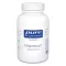 PURE ENCAPSULATIONS Magnesium magnesiumcitrat kapsler, 90 stk