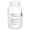 PURE ENCAPSULATIONS Magnesium magnesiumcitrat kapsler, 90 stk