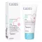 EUBOS KINDER Skin Rest Cream, 50 ml