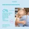 EUBOS KINDER Skin Rest Lotion, 125 ml
