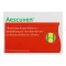 AESCUVEN overtrukne tabletter, 100 stk