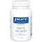 PURE ENCAPSULATIONS Capsule de ulei de Evening Primrose, 100 buc