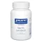 PURE ENCAPSULATIONS Capsule de ulei de Evening Primrose, 100 buc