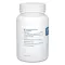 PURE ENCAPSULATIONS Capsule de ulei de Evening Primrose, 100 buc