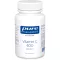 PURE ENCAPSULATIONS Vitamina C 400 capsule tamponate, 90 buc