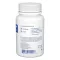 PURE ENCAPSULATIONS Vitamina C 400 capsule tamponate, 90 buc