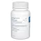 PURE ENCAPSULATIONS Vitamina C 400 capsule tamponate, 90 buc