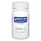 PURE ENCAPSULATIONS Jern C-kapsler, 60 kapsler