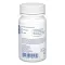 PURE ENCAPSULATIONS Jern C-kapsler, 60 kapsler