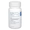 PURE ENCAPSULATIONS Jern C-kapsler, 60 kapsler