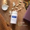 PURE ENCAPSULATIONS Jern C-kapsler, 60 kapsler