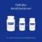 PURE ENCAPSULATIONS Jern C-kapsler, 60 kapsler
