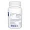 PURE ENCAPSULATIONS CoQ10 60 mg kapsler, 120 kapsler
