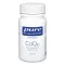 PURE ENCAPSULATIONS CoQ10 60 mg kapsler, 60 stk