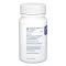 PURE ENCAPSULATIONS CoQ10 60 mg kapsler, 60 stk