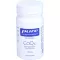 PURE ENCAPSULATIONS CoQ10 30 mg kapsler, 60 stk