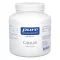 PURE ENCAPSULATIONS Calcium Calciumcitrat Kapsler, 180 Kapsler