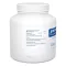 PURE ENCAPSULATIONS Calcium Calciumcitrat Kapsler, 180 Kapsler