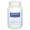 PURE ENCAPSULATIONS Calcium Magnesium Citrat Kapsler, 90 Kapsler