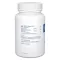 PURE ENCAPSULATIONS Calcium Magnesium Citrat Kapsler, 90 Kapsler