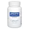 PURE ENCAPSULATIONS Calcium Calciumcitrat kapsler, 90 kapsler