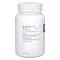 PURE ENCAPSULATIONS Calcium Calciumcitrat kapsler, 90 kapsler