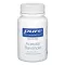 PURE ENCAPSULATIONS Acerola/Flavonoid-kapsler, 60 kapsler