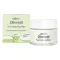 OLIVENÖL FEUCHTIGKEITSPFLEGE Fløde, 50 ml