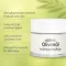 OLIVENÖL FEUCHTIGKEITSPFLEGE Fløde, 50 ml