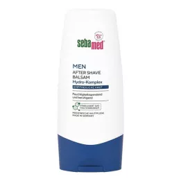 SEBAMED til mænd After Shave Balm, 100 ml