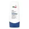 SEBAMED til mænd After Shave Balm, 100 ml