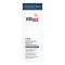 SEBAMED til mænd After Shave Balm, 100 ml