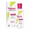 VAGISAN Intimvask-lotion, 200 ml