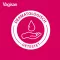 VAGISAN Intimvask-lotion, 200 ml