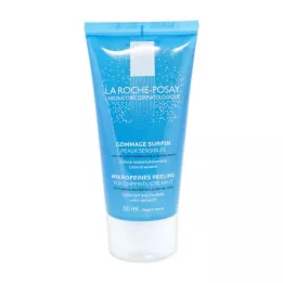 ROCHE-POSAY Fysiologisk peeling, 50 ml