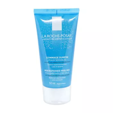 Roche Posay Physiolog.peeling (50 ml)