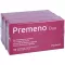 PREMENO Duo Vaginalovula, 3X10 stk