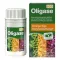 OLIGASE 600 capsule, 100 buc
