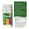 OLIGASE 600 capsule, 100 buc