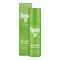 PLANTUR 39 Spraybehandling, 125 ml