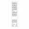 PLANTUR 39 Spraybehandling, 125 ml