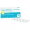 REISETABLETTEN-1A Pharma, 20 buc