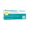 REISETABLETTEN-1A Pharma, 20 buc